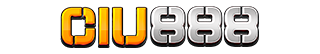 CIU888